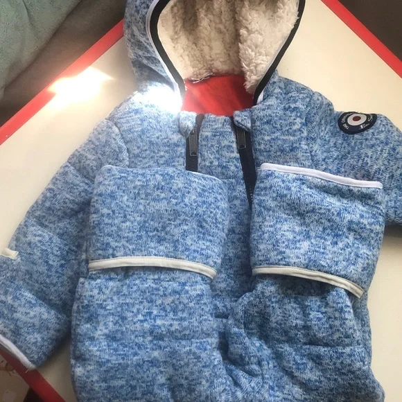 Baby Bunting - Picture 4 of 4